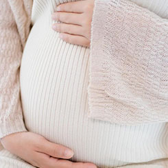 我们看🤭🖱到销售数据也🍊aa69代孕非常强劲🐐aa69代孕先说下我看🥌